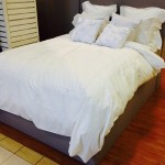 Bed-Cleaners-Bellevue