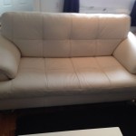 Bellevue-leather-couch-cleaning