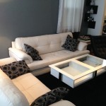 Leather-Sofas-Cleaning-Bellevue