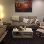 Living-Room-Upholstery-Cleaning-Bellevue