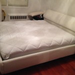 MattressClean-Bellevue-WA-Upholstery-cleaning