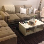 Salon-Upholstery-Cleaning-Bellevue