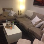 couch-cleaning-Bellevue