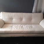 leather-sofa-cleaning-Bellevue