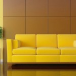 sofa-Bellevue-Upholstery-cleaners