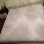Headboard Cleaning Bellevue, WA Upholstery cleaning