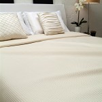 bed mattress cleaning Bellevue