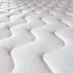 mattress cleaning business Bellevue